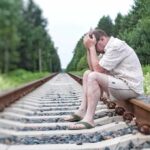 Prisilne misli su misli neprijatnog sadržaja, koje izazivaju uznemirenost i koje su u suprotnosti su ličnom sistemu vrednosti. Kako ih prepoznati?