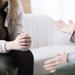 Pored Frojda jedno od najpoznatijih imena u istoriji psihoterapije je upravo Jungovo. Ko je on bio i koji su neki od osnovnih postulata njegove teorije?