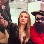 U ovom teksu otkrivamo ko su energetski vampiri, kako ih prepoznati, i kako se zaštititi ili eliminisati njihov uticaj iz naših života.