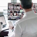 Multitasking: vrlo dragocena veština u savremenom brzom svetu. Kako radi? I da li je uopšte moguže uraditi sve od jednom?