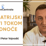 Ukratko ćemo dodirnuti četiri grupe psihijatrijskih lekova, fokusirajući se na one sa najboljim bezbedonosnim profilom za primenu pre začeća, tokom trudnoće i u periodu dojenja.💊👩‍⚕️ Ova tema je od velikog značaja jer je pravilno održavanje mentalnog zdravlja ne samo bitno za vas već i za zdravu trudnoću i razvoj vašeg deteta.👶🍼