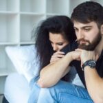 Stres sam po sebi možda ne uzrokuje direktno neplodnost, ali može da dovede do neadekvatnog načina života koji otežava začeće.