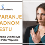 Da li je ogovaranje na radnom mestu samo bezazlena zabava ili pak skrivena opasnost