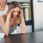 Ova tri jednostavna pitanja mogu vam pomoći u privatnom ili poslovnom kontekstu. Jednako efikasna mogu biti i u uspostavljanju rutine i granica u vaspitanju adolescenata.