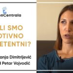 Ako nemate razvijene navedene sposobnosti, onda ćete stalno pribegavati „jeftinim”, privremenim rešenjima — nezrelim mehanizmima odbrane i kontra-veštinama koje „vrše posao”, ali ne omogućavaju dalji rast i razvoj vaše autentične ličnosti i mogu vam naneti samo štetu.