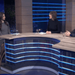rts studio znanja istaina i laž
